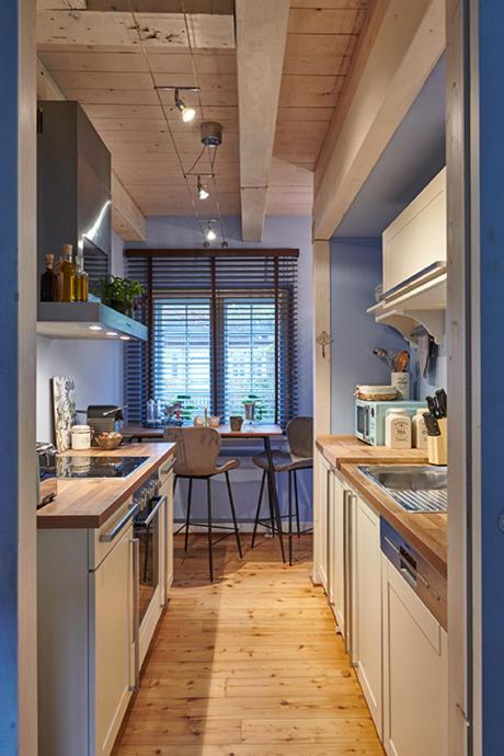 Landhaus Jenischpark Hamburg Zewnętrze zdjęcie